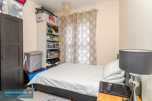 Photo 6- click for photo gallery